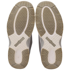 Orthofeet Francis women's shoes
