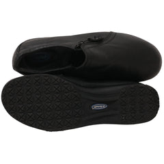 Dr Scholl's Women's Shoes