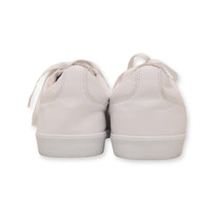 H&M Lace-Up Men's Sneaker