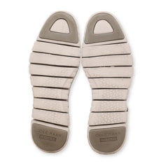 Cole Haan Lace-Up Men's Casual Shoes