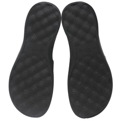 Athletic Works Women's Slippers