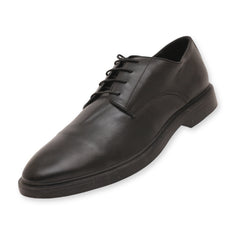 H&M Lace-Up Men's Formal Shoes