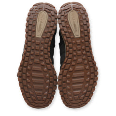 Columbia Fairbanks Fashion Boot