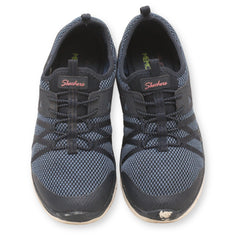 Skechers Memory Foam Women Shoes