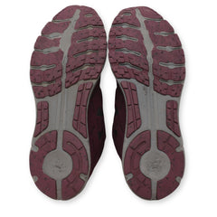 Under Armour Charged Reactor Run