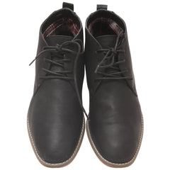Primark Men's Lace-Up Casual Shoes