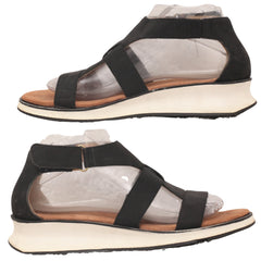 Adrienne Vittadini Women's Sandals