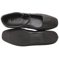 Wild Fable Women's Flat Shoes