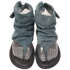 So Women's Sandals