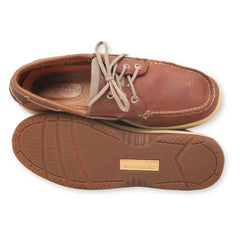 Sperry Top-Sider Men's Boat Shoes