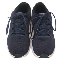 Under Armour Men's Charged Pursuit 2