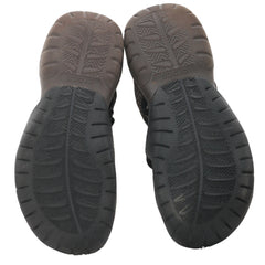 Crocs Men's Sandal