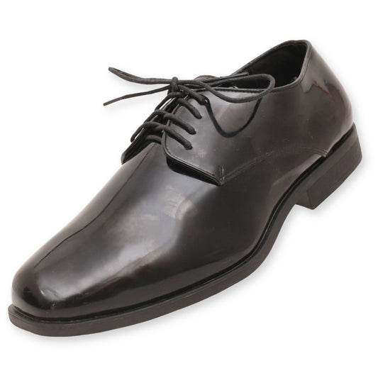 Joseph & Feiss International Formal Shoes