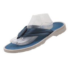 Vionic Men's Flip-Flop Slipper