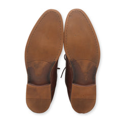 APT.9 Memory Foam Formal Shoes