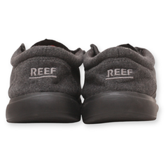 REEF Slip-On Men's Casual Shoes