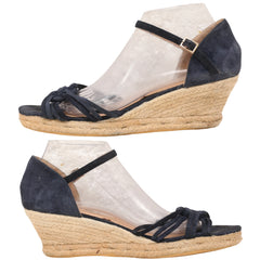 Talbots Women's Wedges Sandas