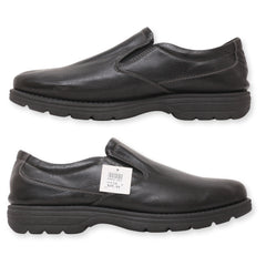 Hunter's Bay Slip-On Men's Casual Shoe