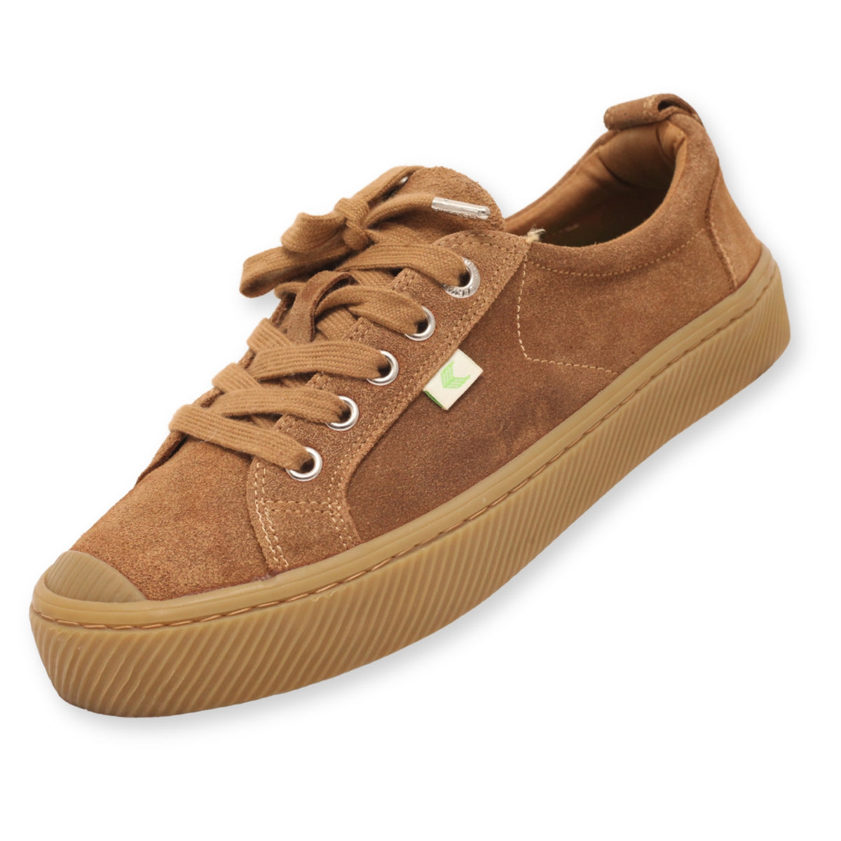 Cariuma Women Lace-Up Sneaker