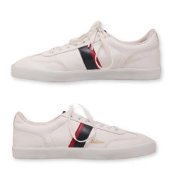 H&M Lace-Up Men's Sneaker