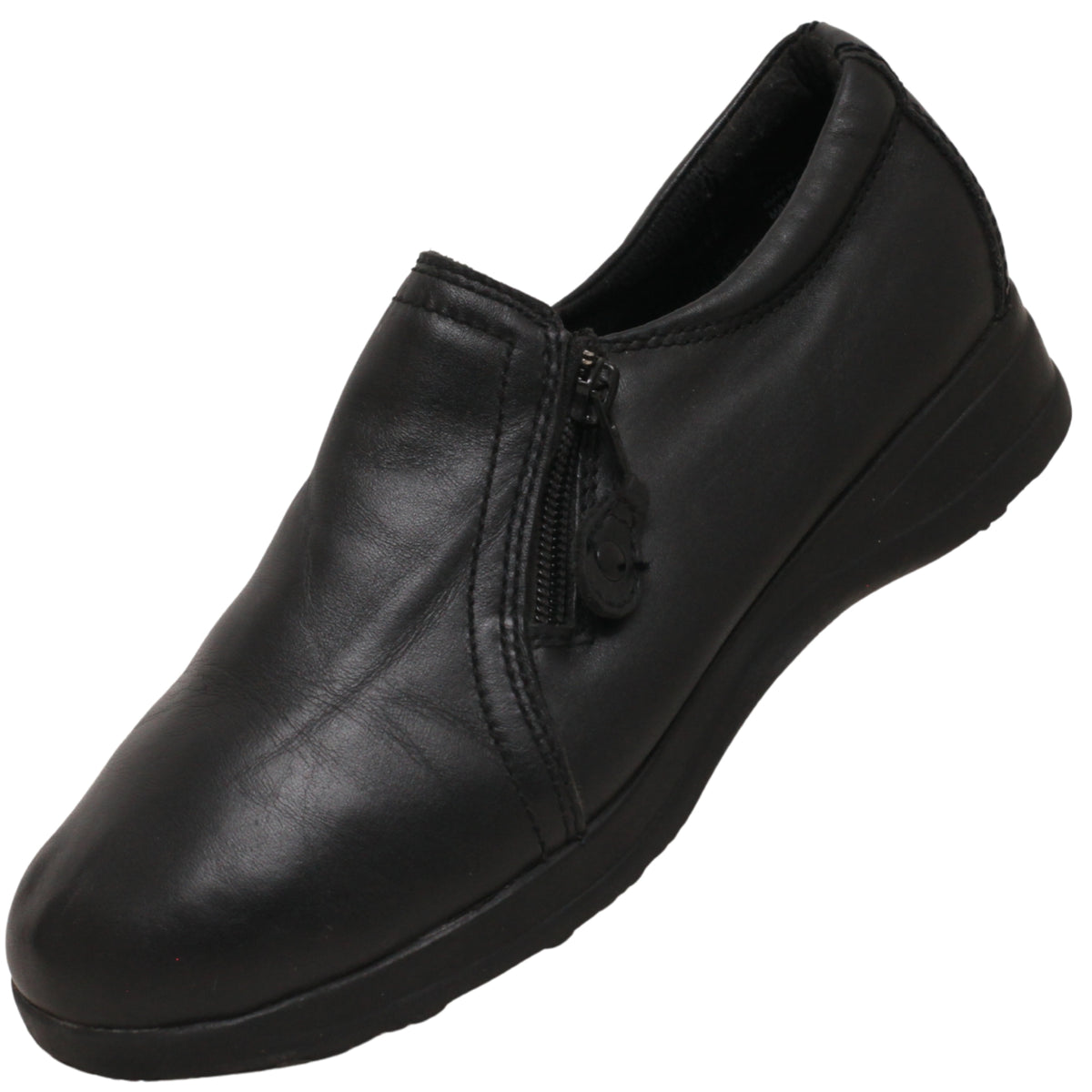 Dr Scholl's Women's Shoes