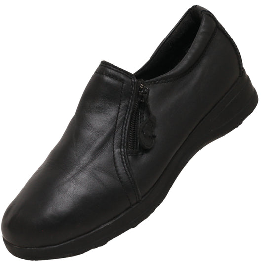 Dr Scholl's Women's Shoes