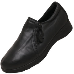Dr Scholl's Women's Shoes