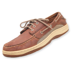 Sperry Top-Sider Men's Boat Shoes