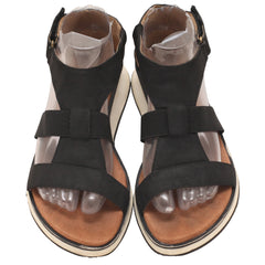 Adrienne Vittadini Women's Sandals