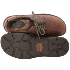 Born Lace-Up Men's Casual Shoes