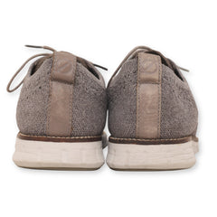 Cole Haan Lace-Up Men's Casual Shoes