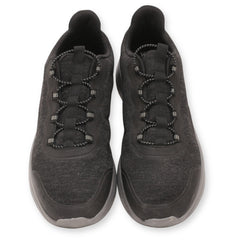 Athletic Works Rudy Sneakers