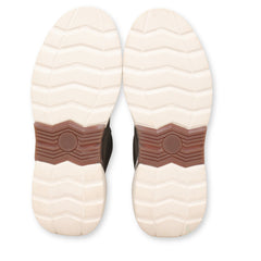 Dingo Men's Sneakers