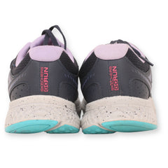 Skechers Go Run Women Sneaker