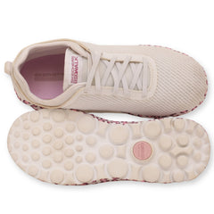 Skechers Go Walk Women Sneaker