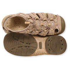 Khombu Women's Sandal