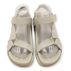 Zara Women Open-Toe Sandal