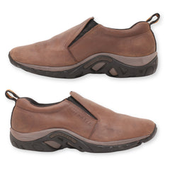 Merrell Slip-On Mens Casual Shoes