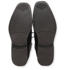 Joseph & Feiss International Formal Shoes