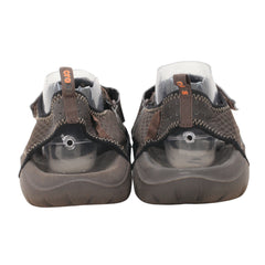 Crocs Men's Sandal