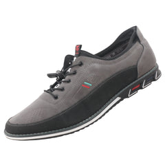 Men's Slip-On Casual Shoes