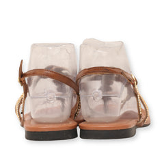 American Eagle Women's Sandals