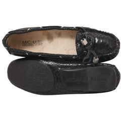 Michael Kors Women's Shoes