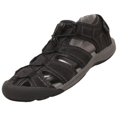 Khombu Travis Men's Sandals