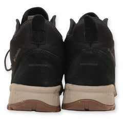 Columbia Fairbanks Fashion Boot