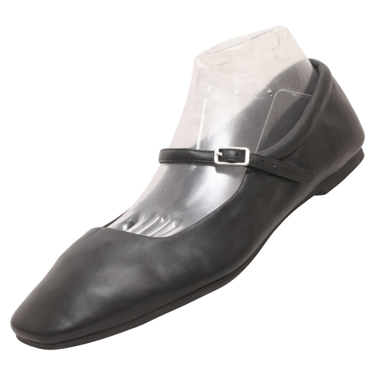 Wild Fable Women's Flat Shoes