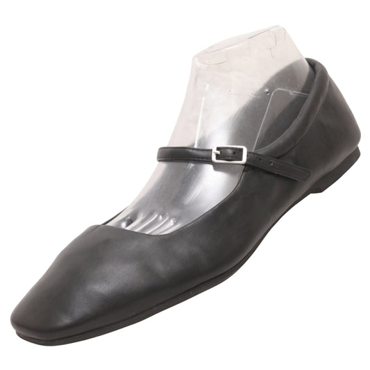 Wild Fable Women's Flat Shoes