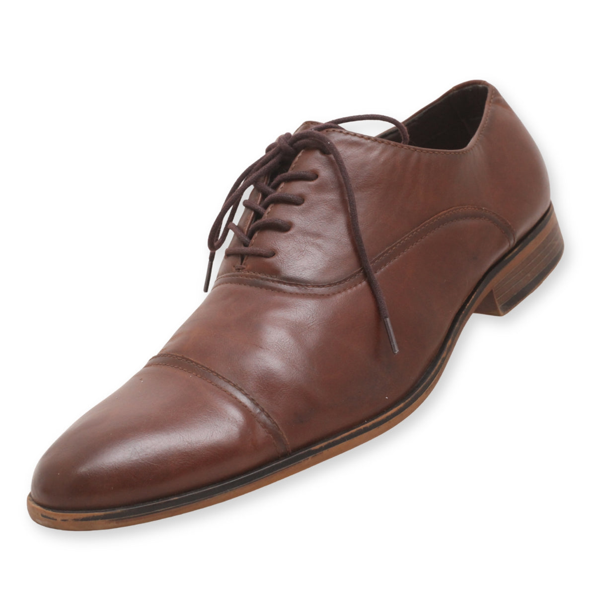 APT.9 Memory Foam Formal Shoes