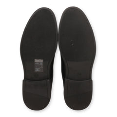 H&M Lace-Up Men's Formal Shoes