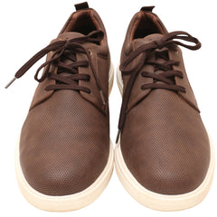 Ashford Hayes Men's Casual Shoes